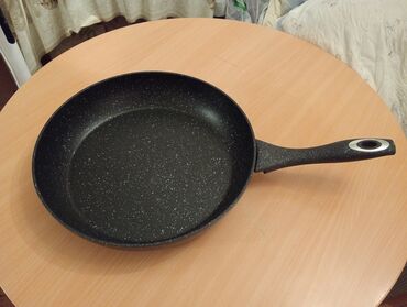 Tavalar: Tava -da lalafo.az — 10 Tavalar: Tava — 10