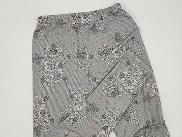 niki: Legginsy Eleganckie damskie, rozmiar S — 1