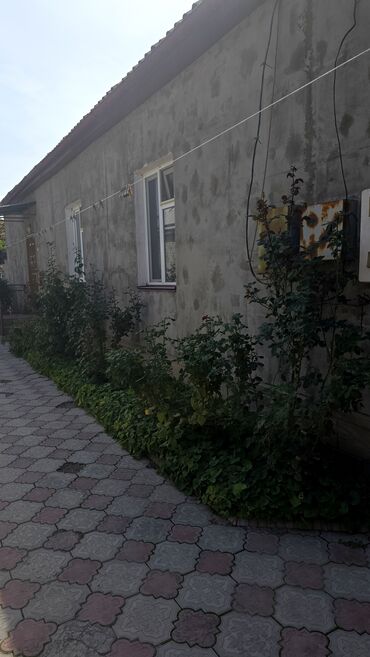 Продажа домов: Дом, 120 м², 5 комнат, Собственник, Старый ремонт at lalafo.kg — 4 Продажа домов: Дом, 120 м², 5 комнат, Собственник, Старый ремонт — 4