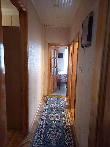 mənzilər: 2 otaqlı, 68 kv. m — 4