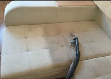 Химчистка мебели: Химчистка мебели, | Матрасы, Ковролин — 8