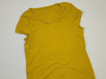 T-shirts: T-shirt, C&A, L (EU 40), condition - Very good