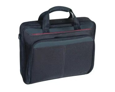 anekke torbe za laptop: Brand: TARGUS Model: TARGUS Torba za laptop 16 inča CN31