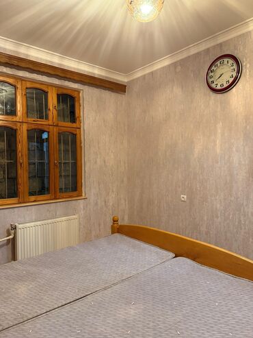 Mətbəx mebeli: Mətbəx mebeli və sanitar qovşağı paketi - Uzun xəttvi mətbəx dəsti — 23