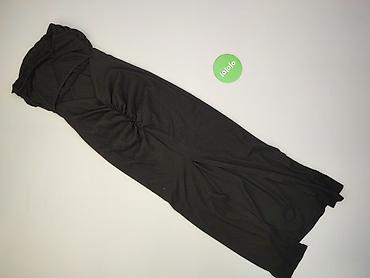 1 m 62 cm: Sukienka damska, rozmiar L — 3