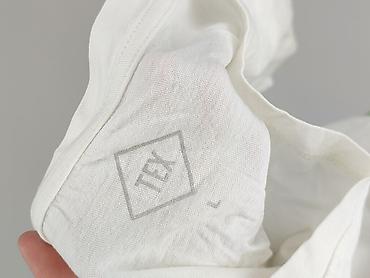bluzki w serca: TEX, T-shirt damski, rozmiar L — 5