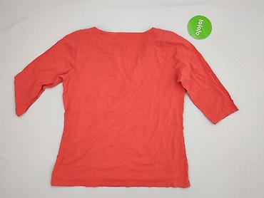 bluzka basic rekaw 34: Bluzka damska, rozmiar L — 3