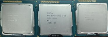 Процессоры: Процессор, Intel Core i5, 4 ядер, Для ПК