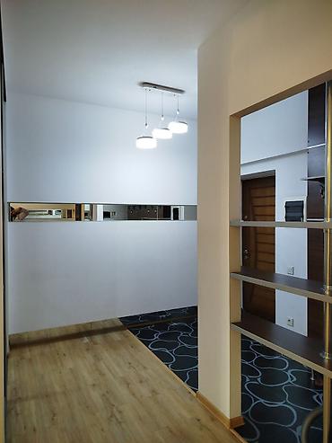 Долгосрочная аренда квартир: 3 комнаты, Собственник, Без подселения, С мебелью полностью — 13