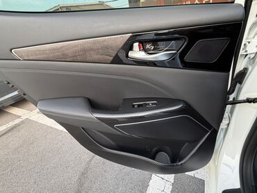 Kia: Kia K7: 2019 г., 3 л, Автомат, Газ, Седан — 21