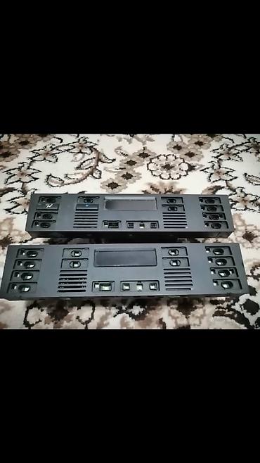 Гидроусилители: Бмв х5 е53,е70,е60 насосы гур,блоки,кузова,оптика,салоны — 4