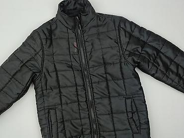 bluza stud: Kurtka przejściowa, Reebok, 12 lat, 146-152 cm, stan - Bardzo dobry — 1