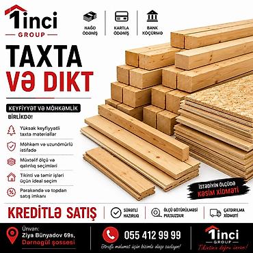 panel setka: 1inci Group – Tikinti materialları və həlləri Dam örtükləri və — 4