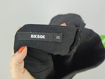 spódnice gotycka: Bik Bok, Spódnica damska, rozmiar XS — 4