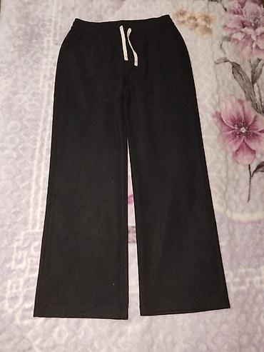 Утепленные жилеты: Здрасдтувуйте Народ это Оптовой цена без торга Новый все — 6