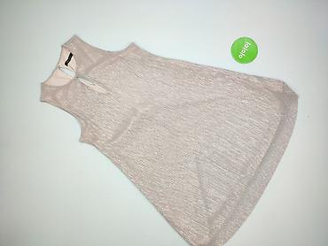 less: Aster, Sukienka damska, rozmiar M — 2
