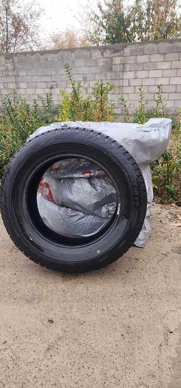 запчасти на опель вектра б: Шиналар 175 / 65 / R 14, Кыш, Жеңил унаалар, Жапония, Bridgestone