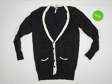 butik kurtki: Next, Kardigan damski, rozmiar M — 2