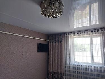 пгт манас: 4 комнаты, 100 м², 3 соток, Люксембург, Собственник — 10