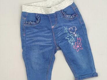 kurtki roxy: Leggings, Ergee, 3-6 months, condition - Very good