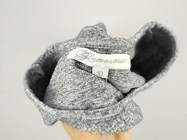 gregor sukienki: Glamorous, Sukienka damska, rozmiar M — 4