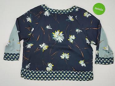 lee lynn: Bluzka damska, rozmiar 5XL — 3