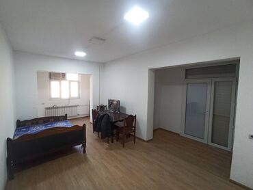 Köhnə tikili: Bakı, 9-cu mikrorayon, 2 otaqlı, Köhnə tikili, 50 kv. m — 2