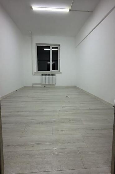 квартира дордой 1: Сдается квартира в районе Дордой Эмгекчил. Варианты: - 1-комнатная — — 3