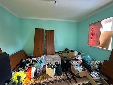 Продажа участков: 4 соток, Для строительства, Красная книга, Тех паспорт — 12