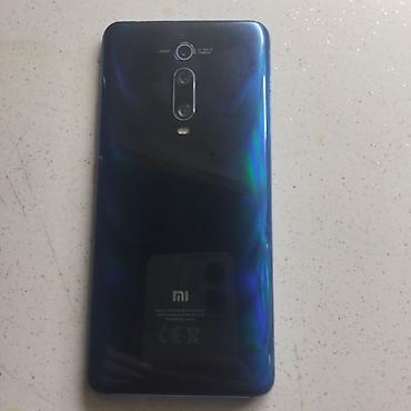 canon lp e8: Xiaomi Mi 9T, 128 GB — 3