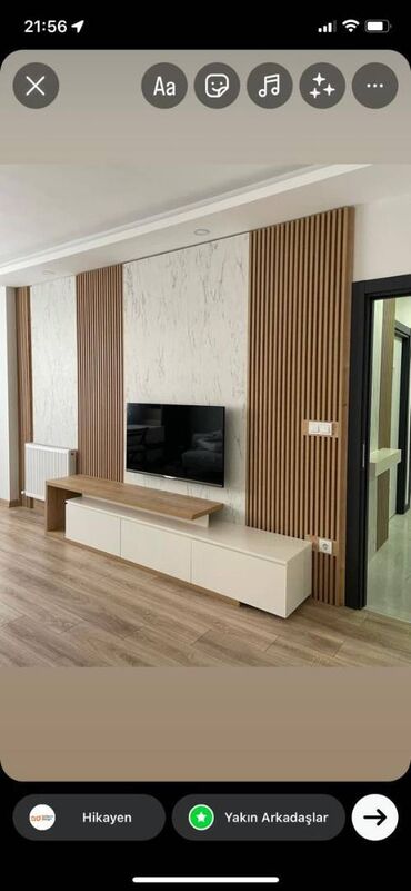 TV altlığı: Evinizin görünüşünü yeniləmək vaxtıdır! Modern və funksional TV lalafo.az -da TV altlığı: Evinizin görünüşünü yeniləmək vaxtıdır! Modern və funksional TV