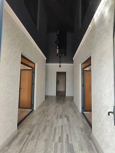 Строительство под ключ: Офисы, Квартиры, Дома Больше 6 лет опыта — 21