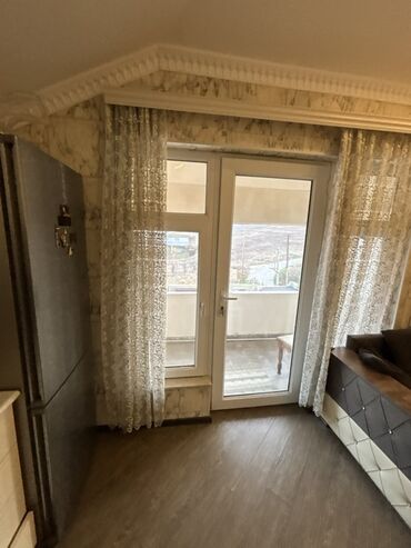 Həyət evləri və villaların satışı: 7 otaqlı, 340 kv. m, Kredit yoxdur, Yeni təmirli — 50