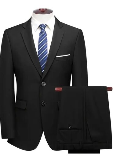 Donlar: Qadın kişini uşaq dəbli ziarət geyimlərinin kirayəsi - Modellər — 33