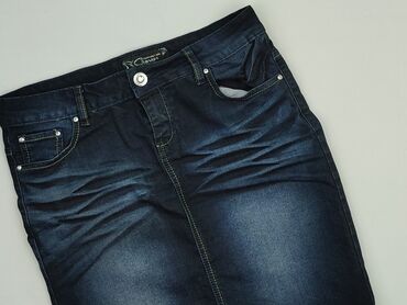 Fashion Jeans, Спідниця жіноча, розмір M