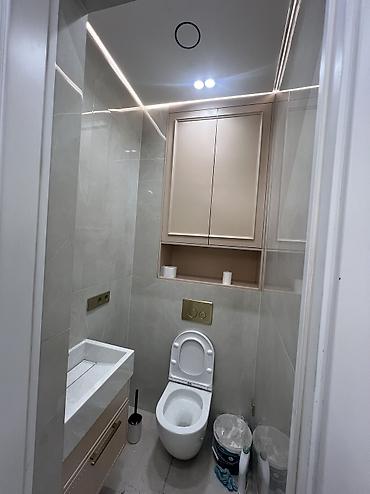 Ремонт под ключ: Ремонт под ключ | Кухни, Офисы, Бани Больше 6 лет опыта — 5