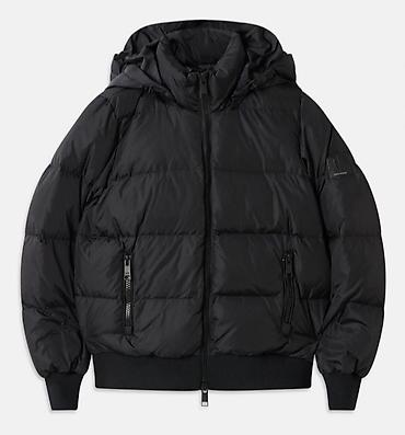 Kurtkalar: Puxovik kurtka, XL — 4