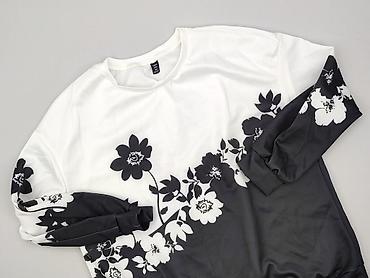 bluza minecraft h: Shein Curve, Bluza damska
, rozmiar XL — 1
