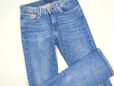 outlet wrangler jeans: Levi’s, Jeansy damskie, rozmiar S