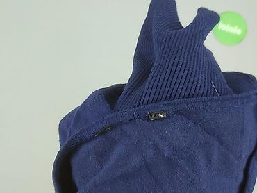 gap vests: Kardigan damski, rozmiar S — 5