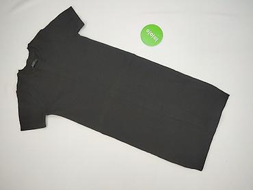 tiffi: Mohito, Sukienka damska, rozmiar S — 2