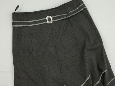 Women`s skirt, size 2XL (EU 44)