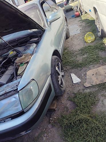 глушитель ауди с4: Бензиновый мотор Audi 1993 г., 2.6 л, Б/у, Оригинал, Германия — 2