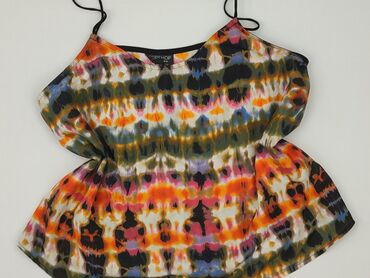 dsquared2 t shirty: Topshop, Футболка жіноча, M