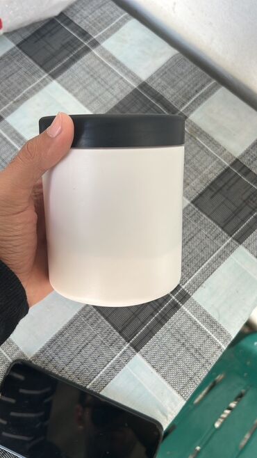 Turniklər və bruslar: Kreatin