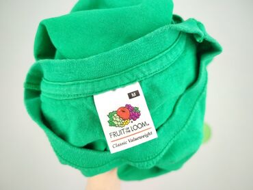 T-shirty: Fruit Of The Loom, Koszulka dla mężczyzn, M w lalafo.pl — 5 T-shirty: Fruit Of The Loom, Koszulka dla mężczyzn, M — 5