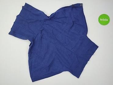 underwolf bielizna: Taifun, Ponczo damskie, rozmiar S — 3