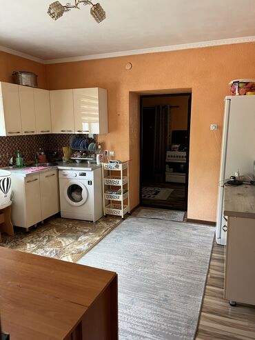 Продажа домов: Дом, 90 м², 4 комнаты, Собственник — 6