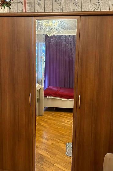 *DOLAB* Qiymət *120 AZN* ünvan Nərimanov Zülfiyyə ZB E lalafo.az -da *DOLAB* Qiymət *120 AZN* ünvan Nərimanov Zülfiyyə ZB E
