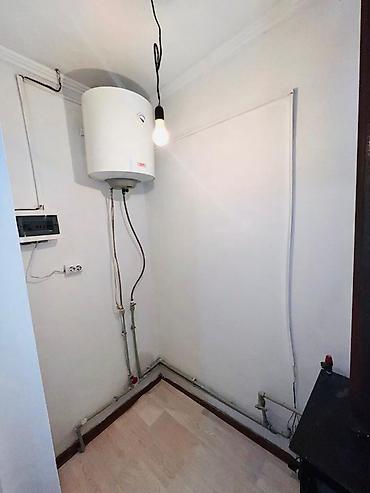 Продажа коттеджей и домов: Срочно Продаю дом Адрес: село Кой Таш Ул :Аблесова 19/2 Дом 53кв м — 4